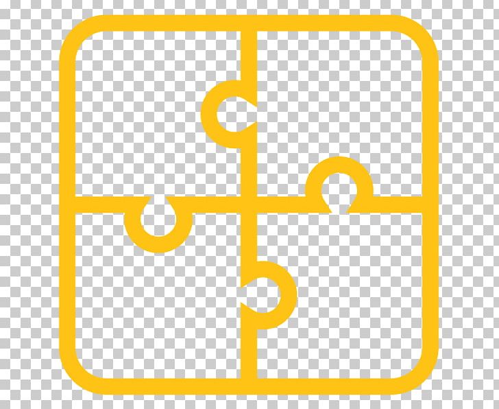 Computer Icons Graphics Business Illustration Company PNG, Clipart, Angle, Area, Brand, Business, Business Plan Free PNG Download