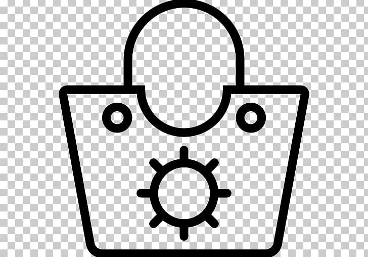 Computer Icons PNG, Clipart, Area, Black And White, Business, Circle, Computer Icons Free PNG Download