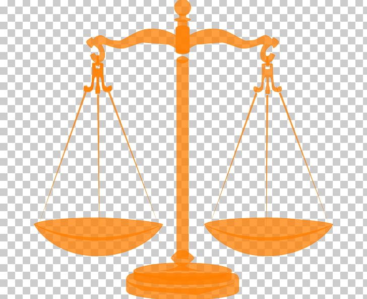 Court Judgment PNG, Clipart, Area, Balance, Balans, Clip Art, Computer Icons Free PNG Download