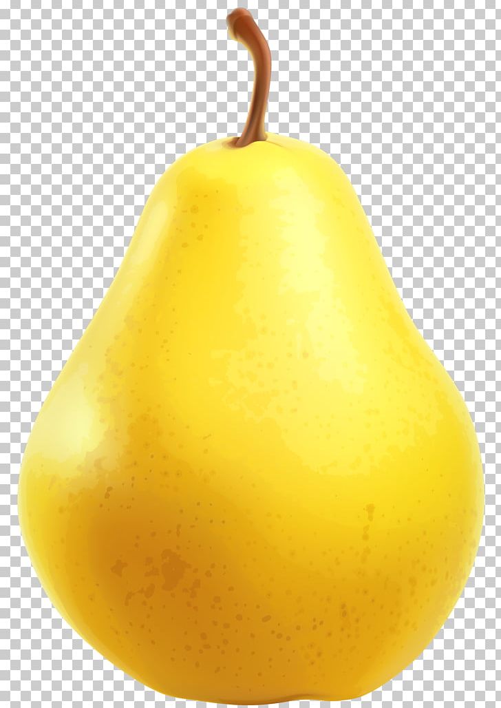 Crisp Pear PNG, Clipart, Blog, Crisp, Encapsulated Postscript, Food, Fruit Free PNG Download