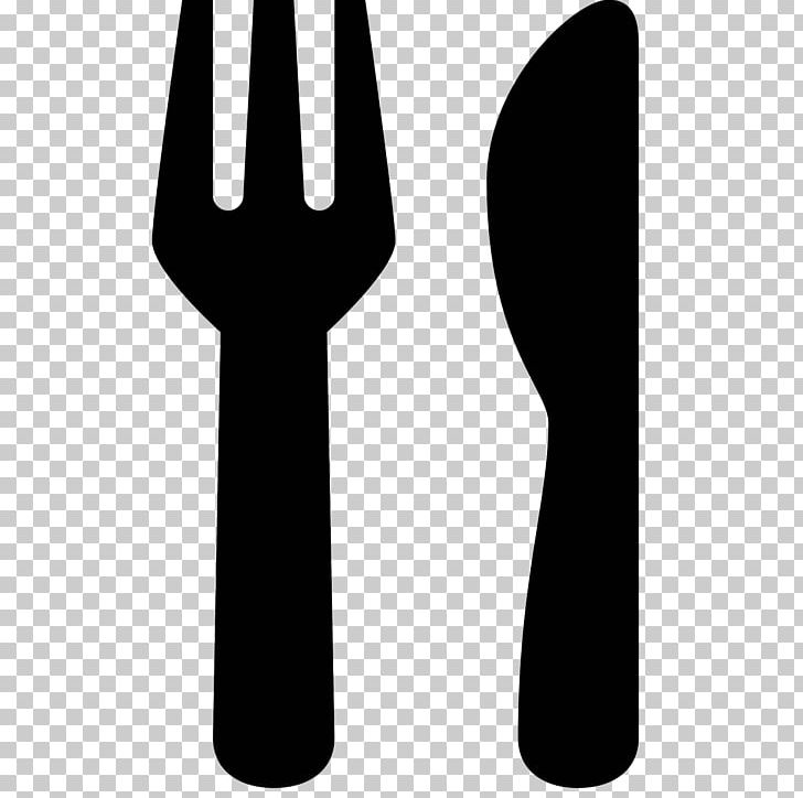Dining Room Computer Icons PNG, Clipart, Black And White, Computer Icons, Cutlery, Dining Room, Door Free PNG Download