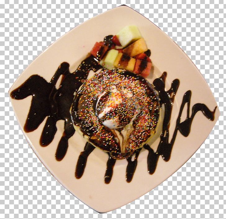 Dish Network Recipe Dessert PNG, Clipart, Dessert, Dish, Dish Network, Dishware, Es Buah Free PNG Download