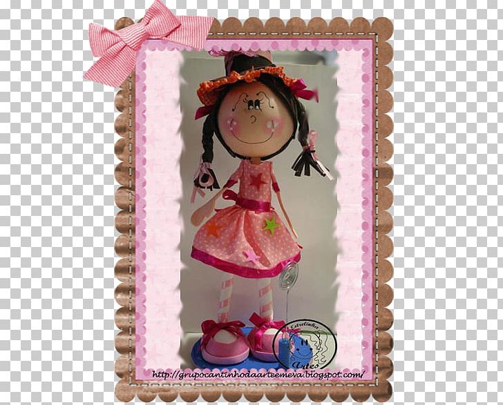 Doll Torte Cake Decorating Frames Figurine PNG, Clipart, Cake, Cake Decorating, Doll, Figurine, Miscellaneous Free PNG Download