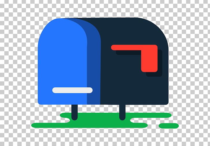 Email Box Computer Icons PNG, Clipart, Angle, Area, Clip Art, Computer Icons, Download Free PNG Download
