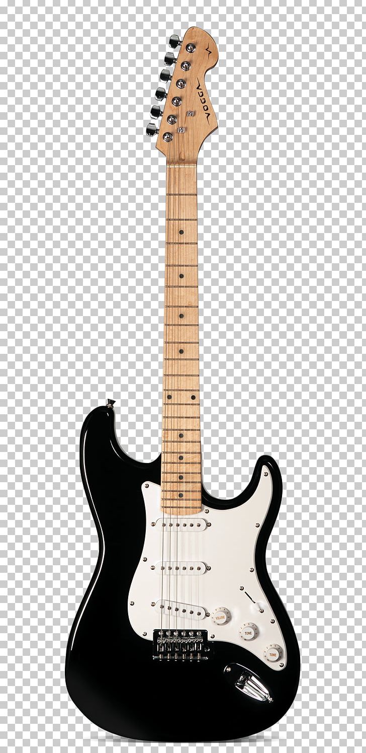 Fender Stratocaster Fender Precision Bass Electric Guitar Bass Guitar PNG, Clipart, Acoustic Electric Guitar, Acoustic Guitars, Bas, Guitar Accessory, Musical Instrument Free PNG Download