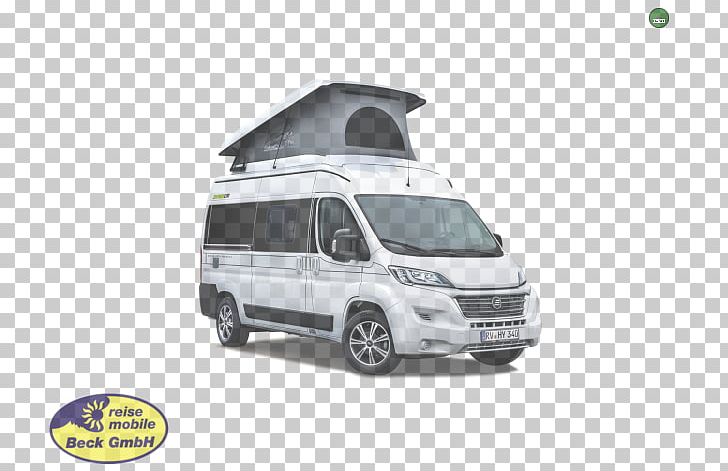 Fiat Ducato Van Mercedes-Benz Sprinter Fiat Automobiles PNG, Clipart, Automotive Exterior, Ayers Rock, Brand, Bumper, Campervan Free PNG Download