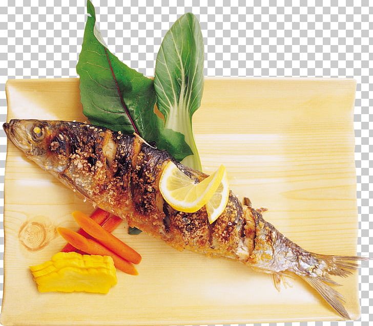 Fish Kharcho Dish Atlantic Mackerel Recipe PNG, Clipart, Animals, Animal Source Foods, Atlantic Mackerel, Canning, Cooking Free PNG Download