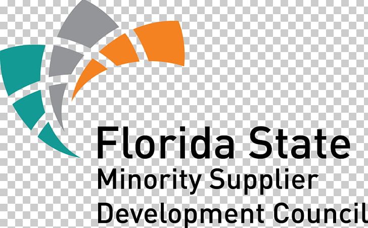 Florida State Minority Supplier Development Council Minority Business Enterprise Supplier Diversity Corporation PNG, Clipart, Brand, Business, Center, Company, Corporation Free PNG Download