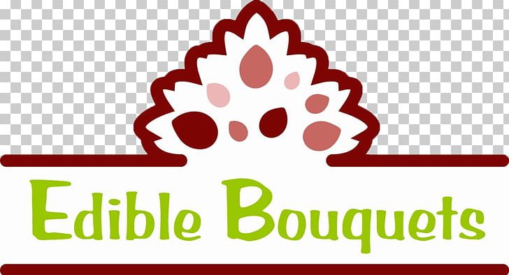 Flower Bouquet Fruit Food Gift Baskets Edible Arrangements Chocolate PNG, Clipart, Area, Arrangement, Brand, Chocolate, Chocolatecovered Fruit Free PNG Download