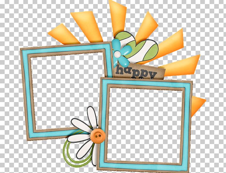 Frame Designer PNG, Clipart, Border Frame, Button, Chinese Happiness, Double, Floral Frame Free PNG Download
