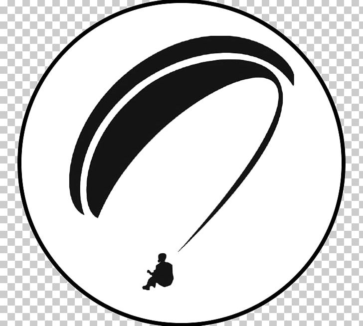 Gleitschirm Flight Paragliding 0506147919 Paramotor PNG, Clipart, 2016, 0506147919, Altimeter, Angle, Area Free PNG Download