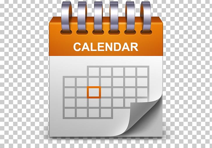 Google Calendar Computer Icons Software Widget Android PNG, Clipart, Android, Brand, Calendar, Calendar Date, Calendaring Software Free PNG Download