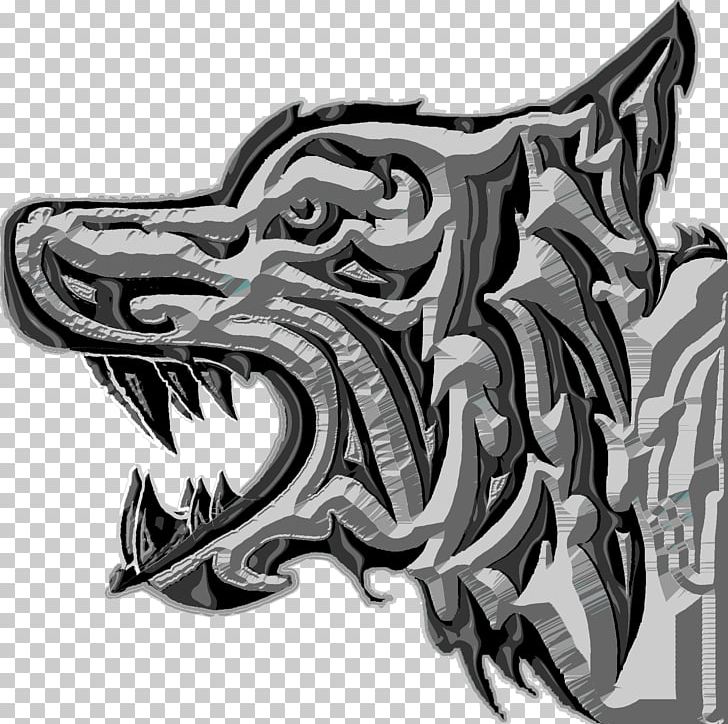 Gray Wolf Pack Decompiler PNG, Clipart, 2d Geometric Model, Art, Automotive Design, Black And White, Black Wolf Free PNG Download