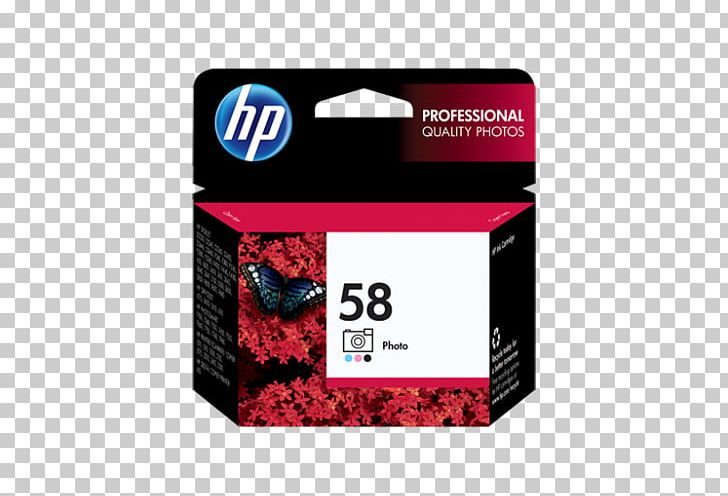 Hewlett-Packard HP Deskjet Ink Advantage 2135 Ink Cartridge Printer PNG, Clipart, Advantage, Brand, Hewlettpackard, Hp Deskjet, Hp Deskjet Ink Advantage 2135 Free PNG Download