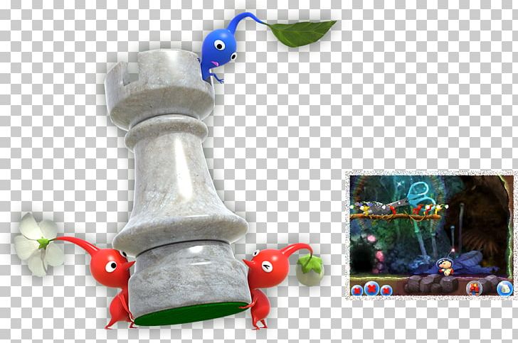 Hey! Pikmin Wii U Ghosts 'n Goblins PNG, Clipart,  Free PNG Download