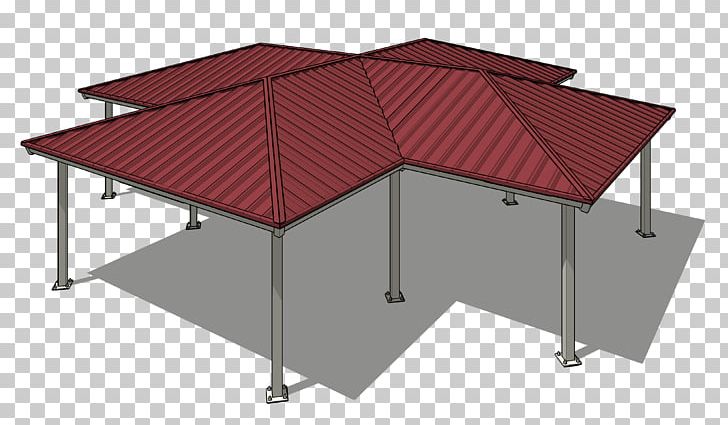 Hip Roof Gable Roof Patio Png Clipart Angle Architecture