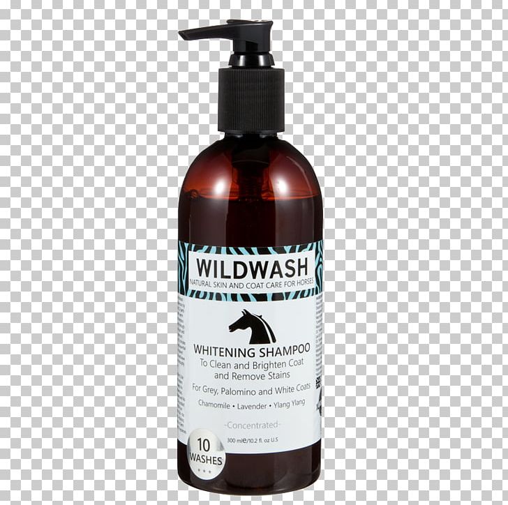 Horse Shampoo WildWash Dog Hair Conditioner PNG, Clipart, Animals, Bathing, Coat, Cosmetics, Dog Free PNG Download