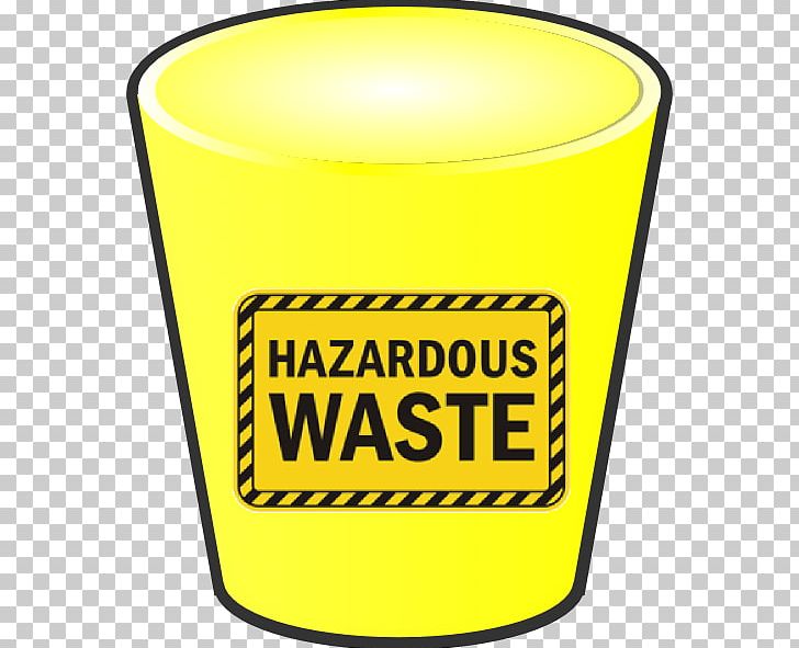 Household Hazardous Waste Dangerous Goods Recycling PNG, Clipart, Beer Glass, Clip, Drinkware, Dumpster, Hazardous Free PNG Download