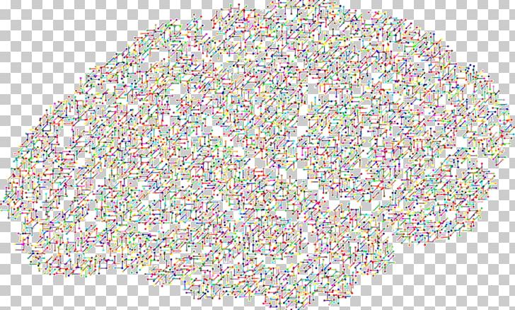 Human Brain Neuroscience Electroencephalography Neuron PNG, Clipart, Artificial Intelligence, Brain, Brain Mapping, Circle, Computer Free PNG Download