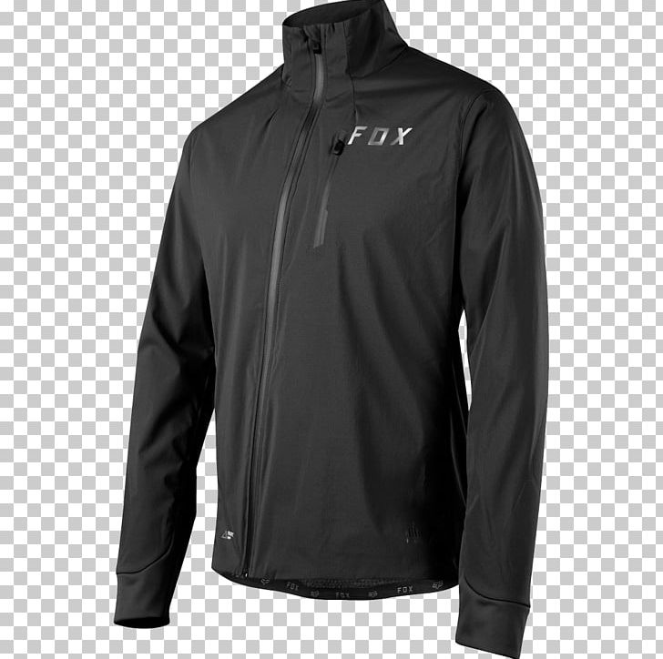 Jacket Fox Racing Clothing Softshell Outerwear PNG, Clipart, Active Shirt, Bicycle, Black, Chain Reaction Cycles, Closeout Free PNG Download