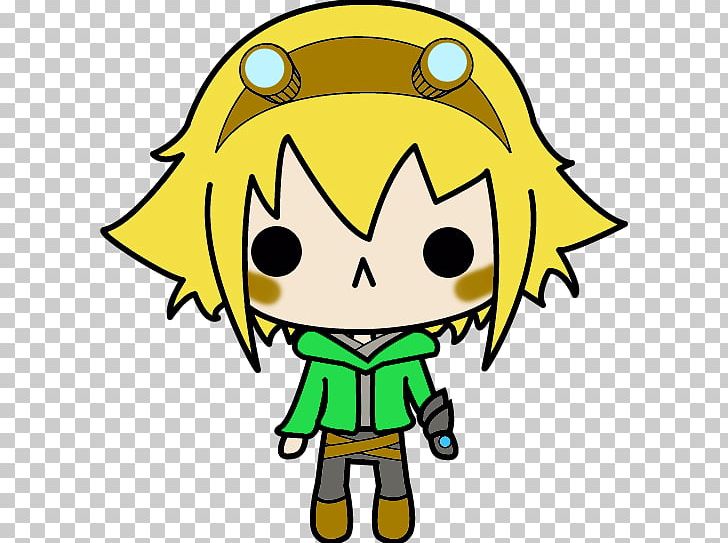 League Of Legends Drawing Chibi Art Ezreal PNG, Clipart, Art, Art Museum, Artwork, Chibi, Colt Hallam Free PNG Download