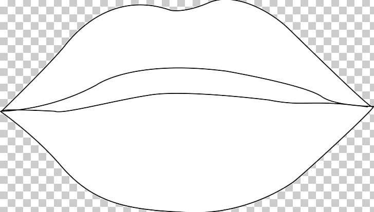 Line Art Circle PNG, Clipart, Angle, Animal, Area, Black, Black And White Free PNG Download
