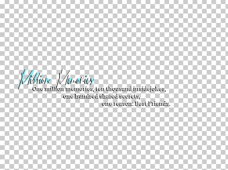 Logo Document Brand PNG, Clipart, Art, Brand, Diagram, Document, Line Free PNG Download