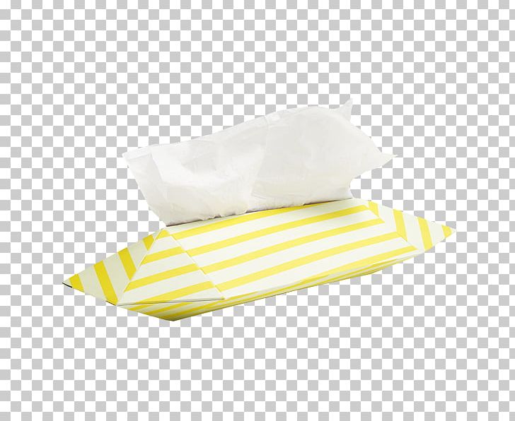 Material PNG, Clipart, Material, Tissue, Yellow Free PNG Download