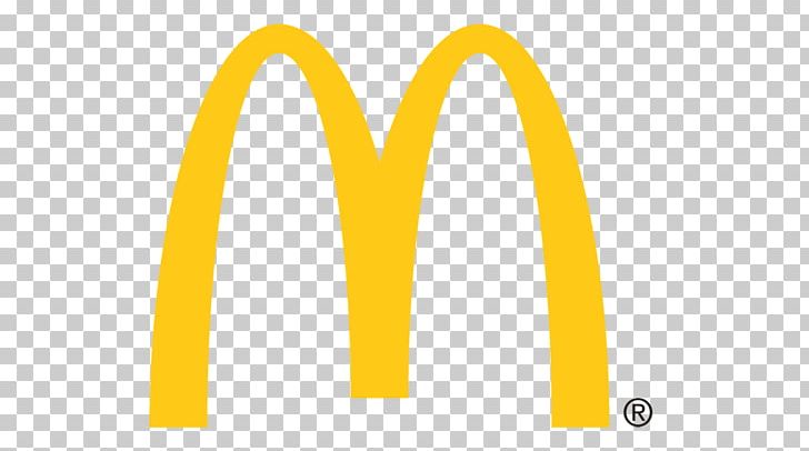 McDonald's Big Mac Golden Arches Logo Business PNG, Clipart,  Free PNG Download