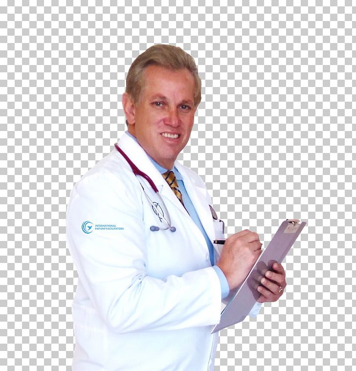 Medicine Physician Dr. Sergio Verboonen Sleeve Gastrectomy Surgery PNG, Clipart, Arm, Bariatrics, Bariatric Surgery, Finger, General Practitioner Free PNG Download