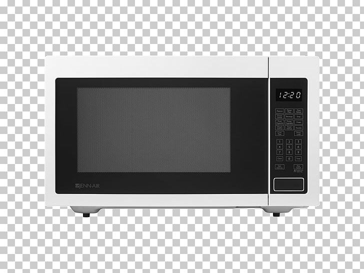 Microwave Ovens Kenmore Convection Microwave Countertop PNG, Clipart, Convection Microwave, Convection Oven, Cooking Ranges, Countertop, Dishwasher Free PNG Download
