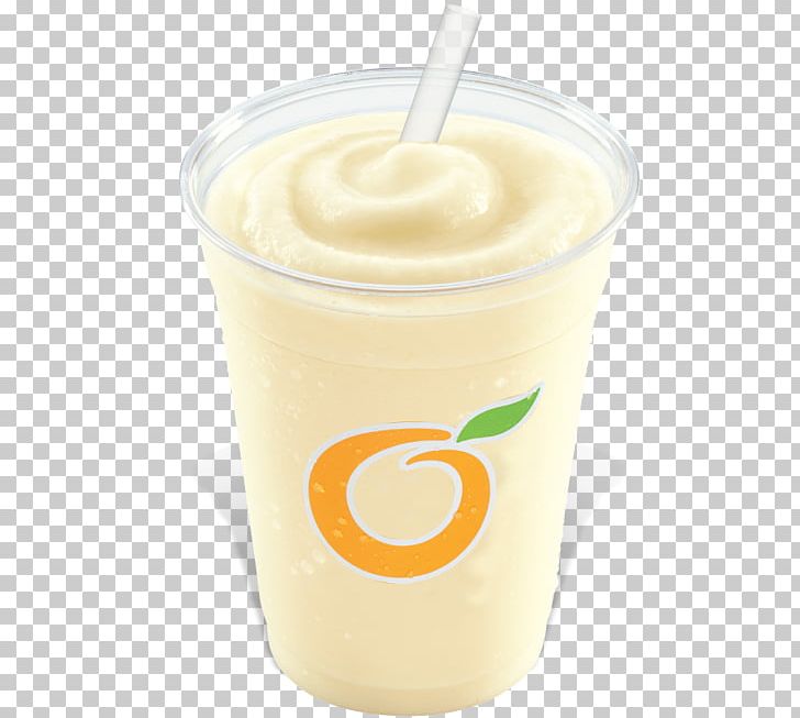 Milkshake Smoothie Juice Orange Drink Health Shake PNG, Clipart, Colada, Cream, Dairy Product, Dairy Queen, Drink Free PNG Download
