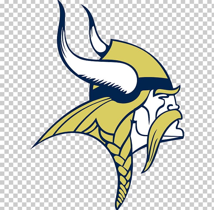 Minnesota Vikings NFL American Football PNG, Clipart, American Football, American Football Helmets, Art, Artwork, Beak Free PNG Download