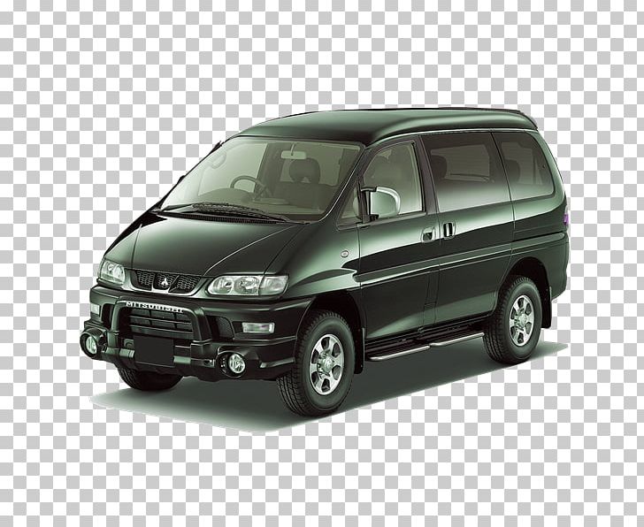 Mitsubishi Delica Mitsubishi Motors Mitsubishi Chariot Car PNG, Clipart, Automotive Exterior, Brand, Bumper, Car, Cars Free PNG Download