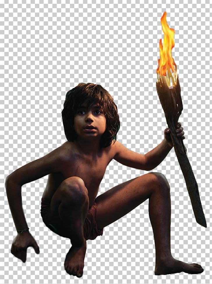Mowgli The Jungle Book Baloo PNG, Clipart, Baloo, Cartoon, Computer Icons,  Desktop Wallpaper, Film Free PNG