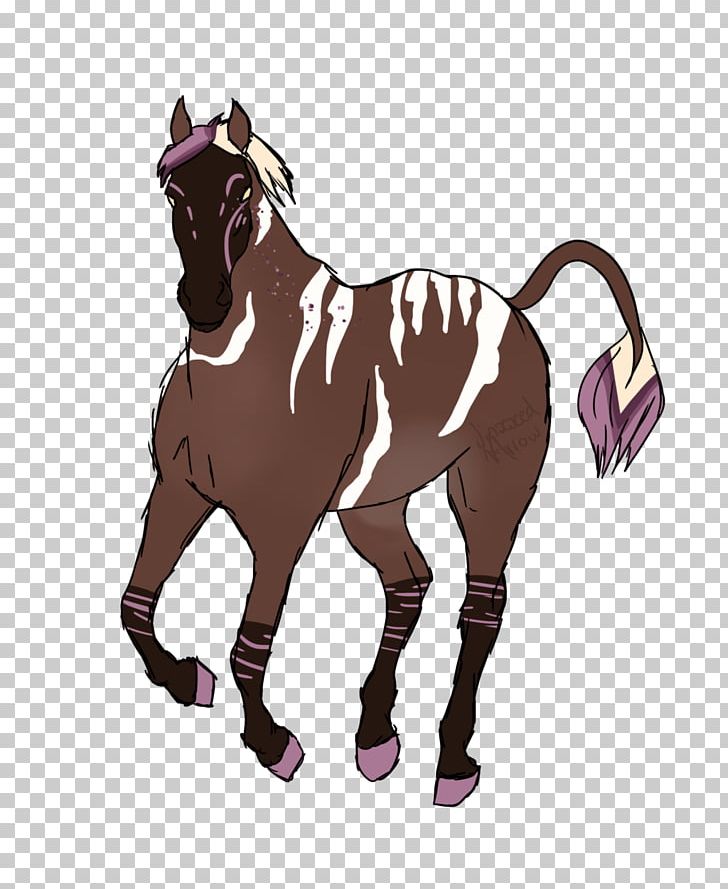 Mustang Donkey Stallion Mare Rein PNG, Clipart, Bridle, Cartoon, Damask Rose, Donkey, Equestrian Free PNG Download