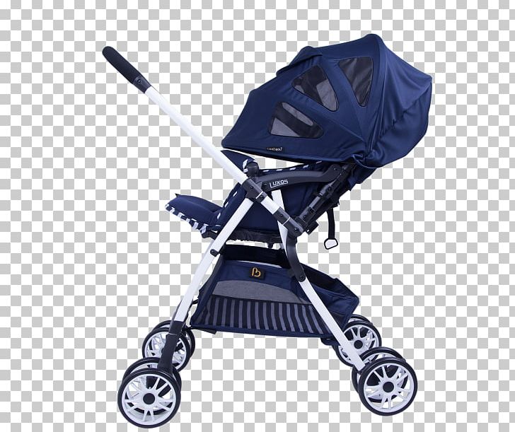 Navy Blue Baby Transport Electric Blue Light Blue PNG, Clipart, Baby Carriage, Baby Products, Baby Transport, Blue, Chicco Free PNG Download