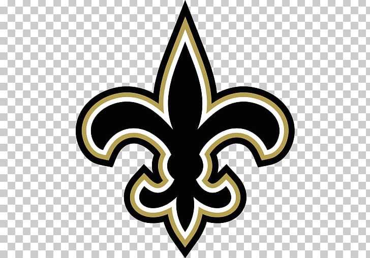 New Orleans Saints NFL American Football Decal PNG, Clipart, 2018 New Orleans Saints Season, American Football, Decal, Drew Brees, Fathead Llc Free PNG Download