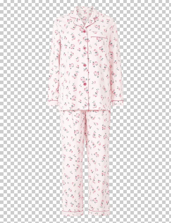 Pajamas Clothing Nightwear Sleeve Robe PNG, Clipart, Brush, Button, Clothing, Clothing Accessories, Collar Free PNG Download