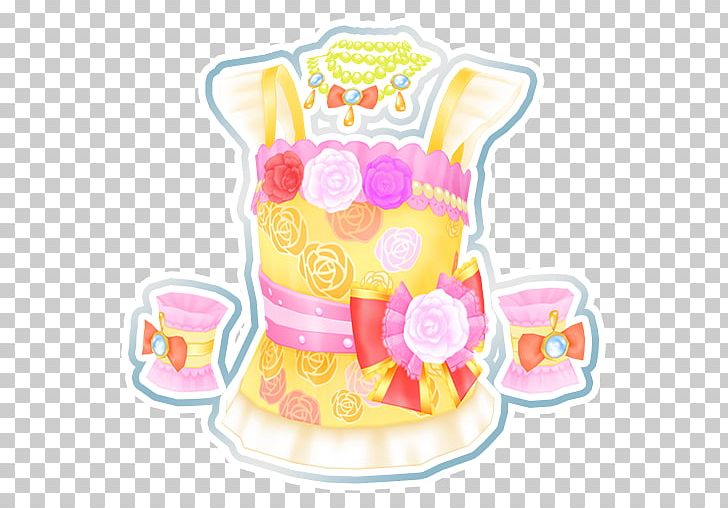 Pasteles Toddler Infant Toy Clothing PNG, Clipart, Aikatsu, Baby Products, Baby Toddler Clothing, Clothing, Food Free PNG Download