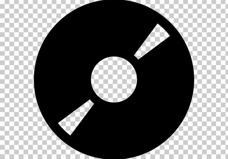 Phonograph Record Sound Recording And Reproduction Computer Icons Compact Disc PNG, Clipart, Angle, Black And White, Brand, Circle, Compact Disc Free PNG Download