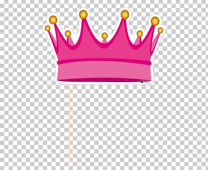 Photo Booth Crown Photocall Party Pink PNG, Clipart, Blue, Clothing Accessories, Crown, Fashion Accessory, Gift Free PNG Download