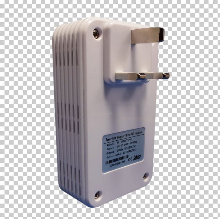 Power Converters HomePlug Power Over Ethernet Power-line Communication IEEE 1901 PNG, Clipart, Adapter, Computer Network, Electrical Connector, Electrical Wires Cable, Electronic Device Free PNG Download