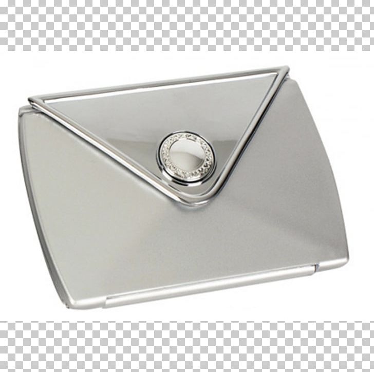 Product Design Angle Computer Hardware PNG, Clipart, Angle, Computer Hardware, Dental Mirror, Hardware Free PNG Download