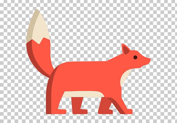 Red Fox Computer Icons PNG, Clipart, Animal, Animal Figure, Animals, Carnivoran, Computer Icons Free PNG Download