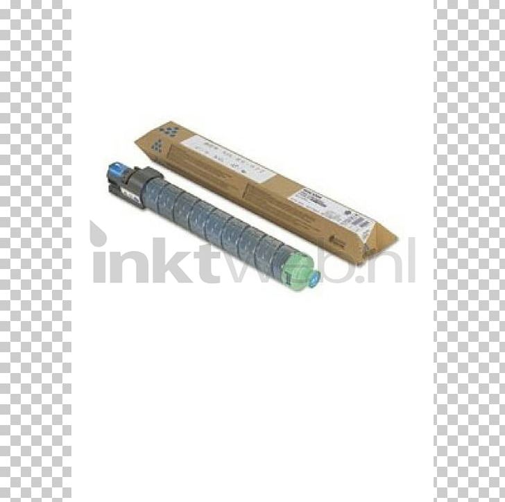 Ricoh Toner Cartridge Printer Laser Printing PNG, Clipart, Color Printing, Consumables, Cyan, Electronics Accessory, Laser Printing Free PNG Download