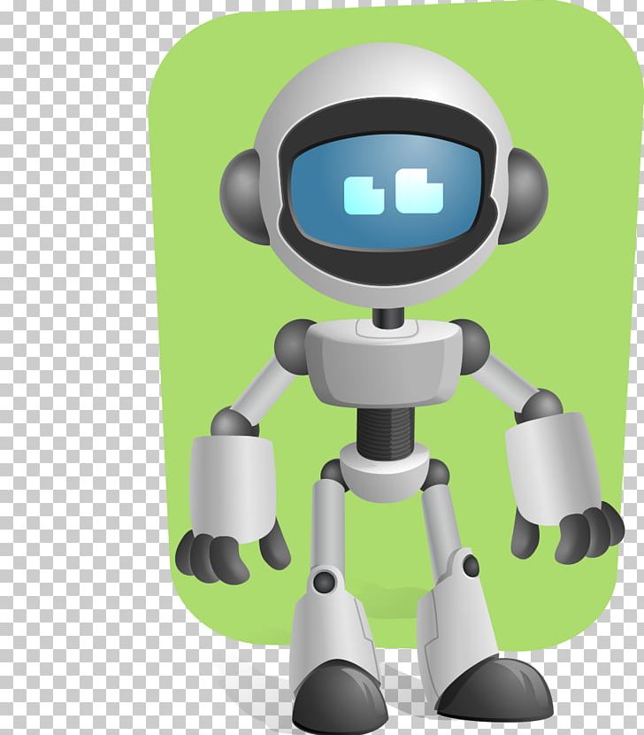 Robot Euclidean PNG, Clipart, Adobe Illustrator, Cartoon, Character, Electronics, Euclidean Vector Free PNG Download