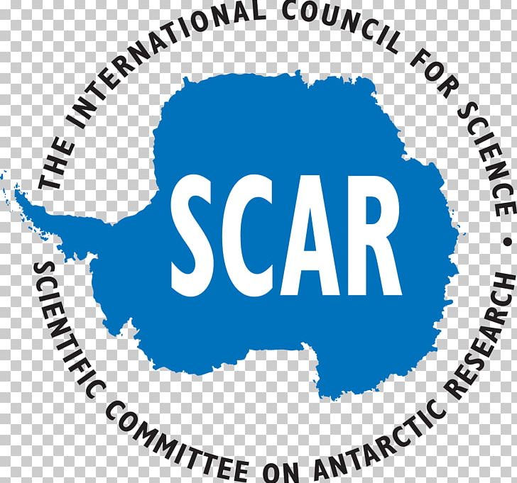 Scientific Committee On Antarctic Research Antarctica PNG, Clipart, Antarctic, Antarctica, Arctic, Area, Biology Free PNG Download