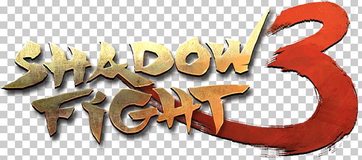 Shadow Fight 2 Shadow Fight 3 Android Cheating In Video Games PNG, Clipart, Android, Boss, Brand, Cheat Engine, Cheating In Video Games Free PNG Download