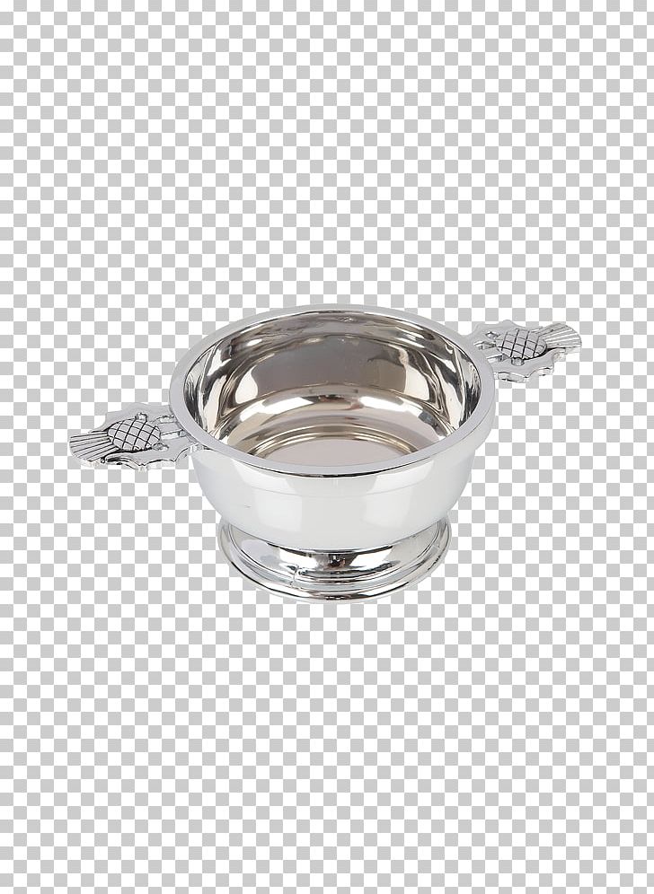 Silver Duncan Jewerlly & Gifts Sekonda Jewellery PNG, Clipart, Chrome Plating, Frying Pan, Gift, Hip Flask, Jewellery Free PNG Download
